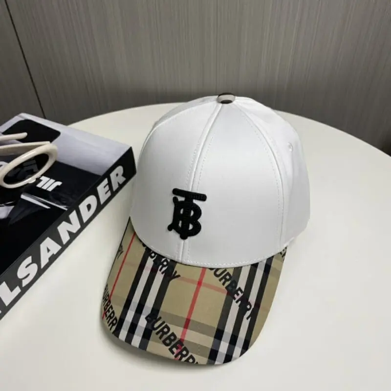 burberry casquette s_126a5361